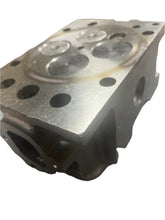 Load image into Gallery viewer, Detroit Diesel R4600100820 Cylinder Head, MBE4000 EGR reman