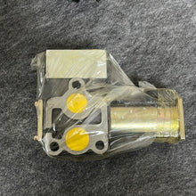 Load image into Gallery viewer, Parker 999374 Hydraulic Valve
