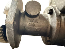 Load image into Gallery viewer, Cummins 4090479 Accessory Drive AssyHousing Gov. Drive P/N 3003300, Gear P/N 207253, Housing Accessory Drive P/N 3014607, Broke End Housing