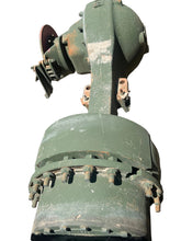 Load image into Gallery viewer, Clark 192160 Complete rear drive axle assembly differential casting 123874-R