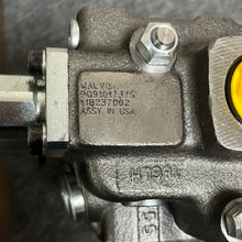 Load image into Gallery viewer, WALVOIL P091017375 CONTROL VALVE 118237002
