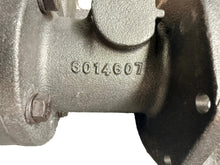 Load image into Gallery viewer, Cummins 4090479 Accessory Drive AssyHousing Gov. Drive P/N 3003300, Gear P/N 207253, Housing Accessory Drive P/N 3014607, Broke End Housing