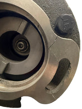 Load image into Gallery viewer, Cummins 4090479 Accessory Drive AssyHousing Gov. Drive P/N 3003300, Gear P/N 207253, Housing Accessory Drive P/N 3014607, Broke End Housing