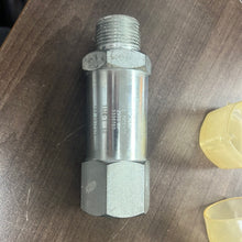 Load image into Gallery viewer, Kepner Products 112C-1 xa Check Valve
