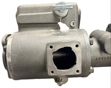 Load image into Gallery viewer, Cummins 4090479 Accessory Drive AssyHousing Gov. Drive P/N 3003300, Gear P/N 207253, Housing Accessory Drive P/N 3014607, Broke End Housing