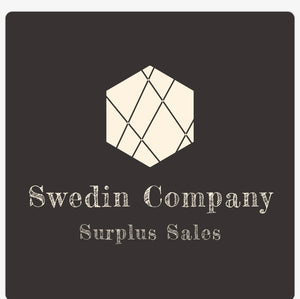 swedincompany