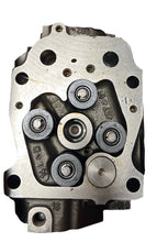 Load image into Gallery viewer, Detroit Diesel R4600100820 Cylinder Head, MBE4000 EGR reman