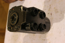 Load image into Gallery viewer, M+S HKUS320/5DT-AMHPS-03/3 Steering Unit
