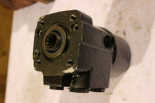 Load image into Gallery viewer, M+S HKUS320/5DT-AMHPS-03/3 Steering Unit
