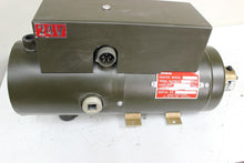 Load image into Gallery viewer, Benmar CP-1530-1C Heater, Engine Coolant 2990-00-066-2598
