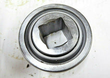 Load image into Gallery viewer, National DC-208-TTR17 Ball Bearing New