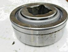 Load image into Gallery viewer, National DC-208-TTR17 Ball Bearing New