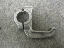 Load image into Gallery viewer, Genuine Detroit Diesel 2090519 Injector Arm New