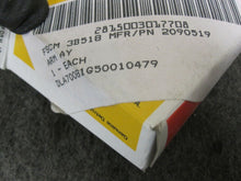 Load image into Gallery viewer, Genuine Detroit Diesel 2090519 Injector Arm New