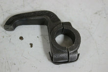 Load image into Gallery viewer, Genuine Detroit Diesel 2090519 Injector Arm New