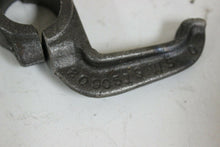 Load image into Gallery viewer, Genuine Detroit Diesel 2090519 Injector Arm New