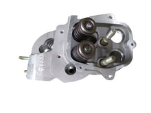 Load image into Gallery viewer, 13214E8208 Cylinder Head M274 MULE AO42 A042 AO84 A084