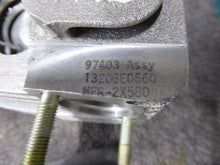 Load image into Gallery viewer, 13214E8208 Cylinder Head M274 MULE AO42 A042 AO84 A084