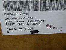 Load image into Gallery viewer, 13214E8208 Cylinder Head M274 MULE AO42 A042 AO84 A084