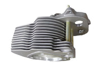 Load image into Gallery viewer, 13214E8208 Cylinder Head M274 MULE AO42 A042 AO84 A084