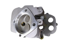 Load image into Gallery viewer, 13214E8208 Cylinder Head M274 MULE AO42 A042 AO84 A084