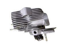 Load image into Gallery viewer, 13214E8208 Cylinder Head M274 MULE AO42 A042 AO84 A084
