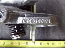 Load image into Gallery viewer, 13214E8208 Cylinder Head M274 MULE AO42 A042 AO84 A084