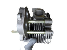 Load image into Gallery viewer, 13214E8208 Cylinder Head M274 MULE AO42 A042 AO84 A084