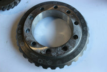 Load image into Gallery viewer, Mack 24KHA1389 Bevel Gear Set Matched New
