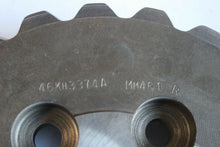 Load image into Gallery viewer, Mack 24KHA1389 Bevel Gear Set Matched New