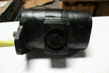 Load image into Gallery viewer, Case 87024698 Hydraulic Pump Fits Case 435 Excavator EFI299554 New Sauer Danfoss