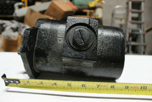 Load image into Gallery viewer, Case 87024698 Hydraulic Pump Fits Case 435 Excavator EFI299554 New Sauer Danfoss