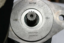 Load image into Gallery viewer, Case 87024698 Hydraulic Pump Fits Case 435 Excavator EFI299554 New Sauer Danfoss
