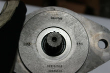 Load image into Gallery viewer, Case 87024698 Hydraulic Pump Fits Case 435 Excavator EFI299554 New Sauer Danfoss