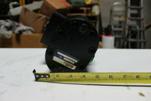 Load image into Gallery viewer, Case 87024698 Hydraulic Pump Fits Case 435 Excavator EFI299554 New Sauer Danfoss