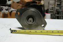 Load image into Gallery viewer, Case 87024698 Hydraulic Pump Fits Case 435 Excavator EFI299554 New Sauer Danfoss