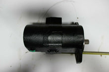 Load image into Gallery viewer, Case 87024698 Hydraulic Pump Fits Case 435 Excavator EFI299554 New Sauer Danfoss