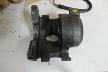 Load image into Gallery viewer, Mopar 4271394, 966-R, 7659A Brake Caliper New