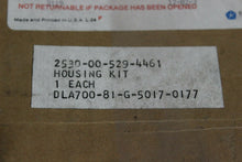 Load image into Gallery viewer, Mopar 4271394, 966-R, 7659A Brake Caliper New