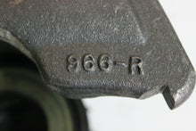 Load image into Gallery viewer, Mopar 4271394, 966-R, 7659A Brake Caliper New
