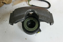 Load image into Gallery viewer, Mopar 4271394, 966-R, 7659A Brake Caliper New