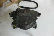 Load image into Gallery viewer, Mopar 4271394, 966-R, 7659A Brake Caliper New