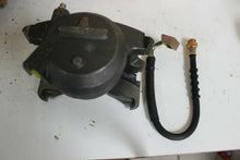Load image into Gallery viewer, Mopar 4271394, 966-R, 7659A Brake Caliper New