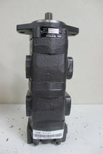 Load image into Gallery viewer, Volvo 14602254 Hydraulic Gear Pump 20.3X VOE14602254
