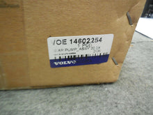 Load image into Gallery viewer, Volvo 14602254 Hydraulic Gear Pump 20.3X VOE14602254