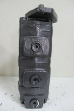 Load image into Gallery viewer, Volvo 14602254 Hydraulic Gear Pump 20.3X VOE14602254