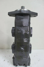 Load image into Gallery viewer, Volvo 14602254 Hydraulic Gear Pump 20.3X VOE14602254
