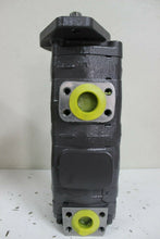 Load image into Gallery viewer, Volvo 14602254 Hydraulic Gear Pump 20.3X VOE14602254