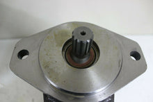 Load image into Gallery viewer, Volvo 14602254 Hydraulic Gear Pump 20.3X VOE14602254
