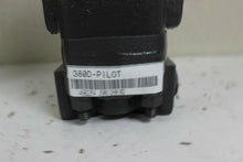 Load image into Gallery viewer, Volvo 14602254 Hydraulic Gear Pump 20.3X VOE14602254